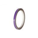Rim Strip Without Applicator Purple For KTM 1050 Adventure 15-16
