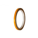 Rim Strip Without Applicator Gold For KTM 1090 Adventure R 17-23