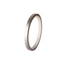 Rim Strip Without Applicator Silver For KTM 1050 Adventure 15-16