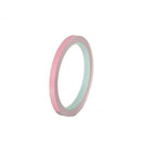 Rim Strip Without Applicator Pink For KTM 1050 Adventure 15-16