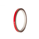 Rim Strip Without Applicator Red For KTM 1050 Adventure 15-16