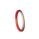 Rim Strip Without Applicator Orange For KTM 1050 Adventure 15-16