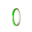 Rim Strip Without Applicator Green For KTM 1050 Adventure 15-16