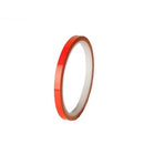Rim Strip Without Applicator Orange KTM For KTM 1050 Adventure 15-16