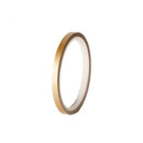 Rim Strip Without Applicator Gold For KTM 1050 Adventure 15-16