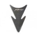 Arrow Tank Pad Carbon Look For KTM 1050 Adventure 15-16