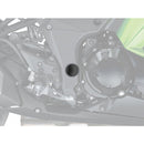 Chassis Cap Black For Kawasaki Ninja 1000 SX 20-24