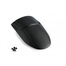 Front Fender Extender Black For Benelli Leoncino 500 16-24