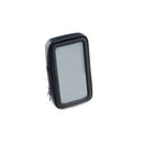Smartphone Case 5 Inch / 165 X 100mm Black