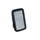 Smartphone Case 6.3 Inch / 185 X 100mm Black