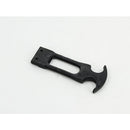 Handle For Top Box Black