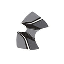 Radikal Yoke Protector Grey For Suzuki GSX S 1000 GT Katana 19-24