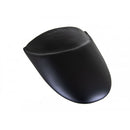 Front Fender Extender Black For Suzuki V-Strom 1000 14-19