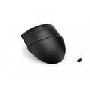 Front Fender Extender Black For Kymco AK 550 18-23