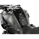 Full Tank Protection Pads Carbon Look For BMW R1250 GS 18-24
