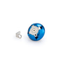 Engine Oil Filler Cap Blue For Triumph Speed Twin 1200 19-24
