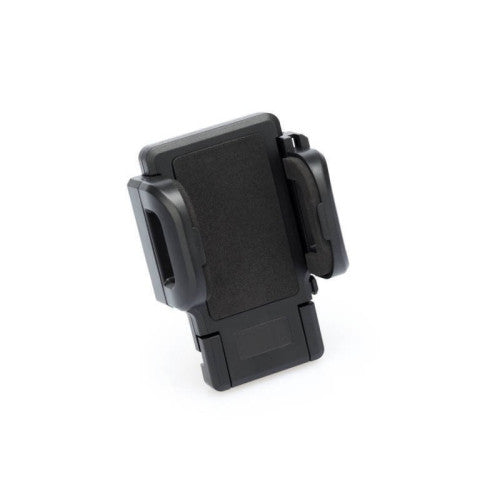 Adjustable Phone Holder 500 X 500 - 115mm Black