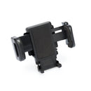 Adjustable Phone Holder 500 X 500 - 115mm Black