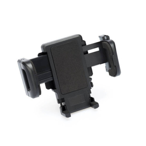 Adjustable Phone Holder 500 X 500 - 115mm Black