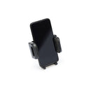 Adjustable Phone Holder 500 X 500 - 115mm Black