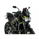 New Generation Sport Screen Red For Kawasaki Z650 20-24