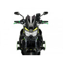 New Generation Sport Screen Red For Kawasaki Z650 20-24
