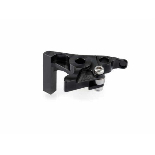 Brake Lever Adaptor Black For Honda Africa Twin CRF1100L 20-24