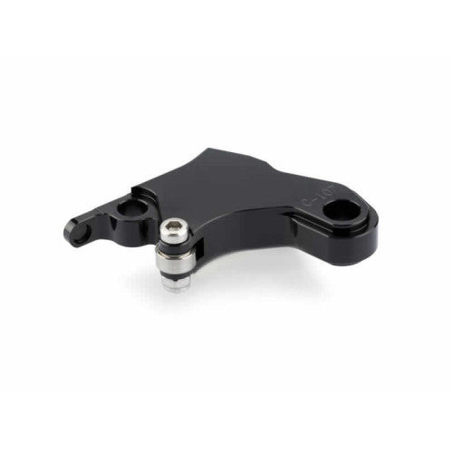 Clutch Lever Adaptor Black For Honda Africa Twin CRF1100L 20-24