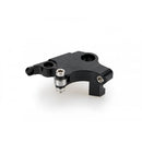 Clutch Lever Adaptor Black For Ducati DesertX 22-24