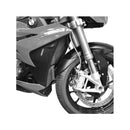 Front Fender Extender Black For BMW M1000 R 23-24