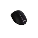 Front Fender Extender Black For BMW M1000 R 23-24