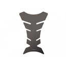 Performance Tank Pad Carbon Look For KTM 1050 Adventure 15-16