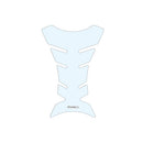 Performance Tank Pad Clear For KTM 1050 Adventure 15-16