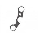 Xtreme Yoke Protector Carbon Look For Suzuki GSX R 600 06-23
