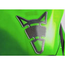 Way Tank Pad Black For KTM 1050 Adventure 15-16
