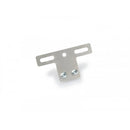 Number Plate Support For Reflector Stainless Steel