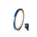 Rim Strip With Applicator Blue For KTM 1050 Adventure 15-16