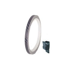 Rim Strip With Applicator Carbon Look For KTM 1050 Adventure 15-16