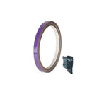 Rim Strip With Applicator Purple For KTM 1050 Adventure 15-16
