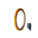 Rim Strip With Applicator Gold For KTM 1090 Adventure 17-23
