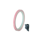 Rim Strip With Applicator Pink For KTM 1050 Adventure 15-16