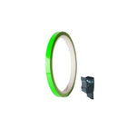 Rim Strip With Applicator Green For KTM 1050 Adventure 15-16