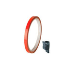 Rim Strip With Applicator Orange KTM For KTM 1050 Adventure 15-16