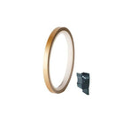 Rim Strip With Applicator Gold For KTM 1050 Adventure 15-16