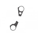 Xtreme Yoke Protector Carbon Look For Suzuki GSX R 1000 09-16