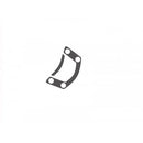 Xtreme Yoke Protector Carbon Look For Kawasaki ER6-F 09-11