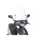 TS Screen Clear For Peugeot V-Clic 07-23