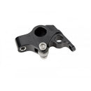 Brake Lever Adaptor Black For KTM 690 Duke 14-19