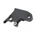 Clutch Lever Adaptor Black For Honda CBR1000 RR 09-11