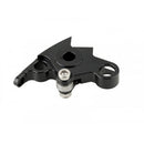 Clutch Lever Adaptor Black For Honda CB1000 R 08-16